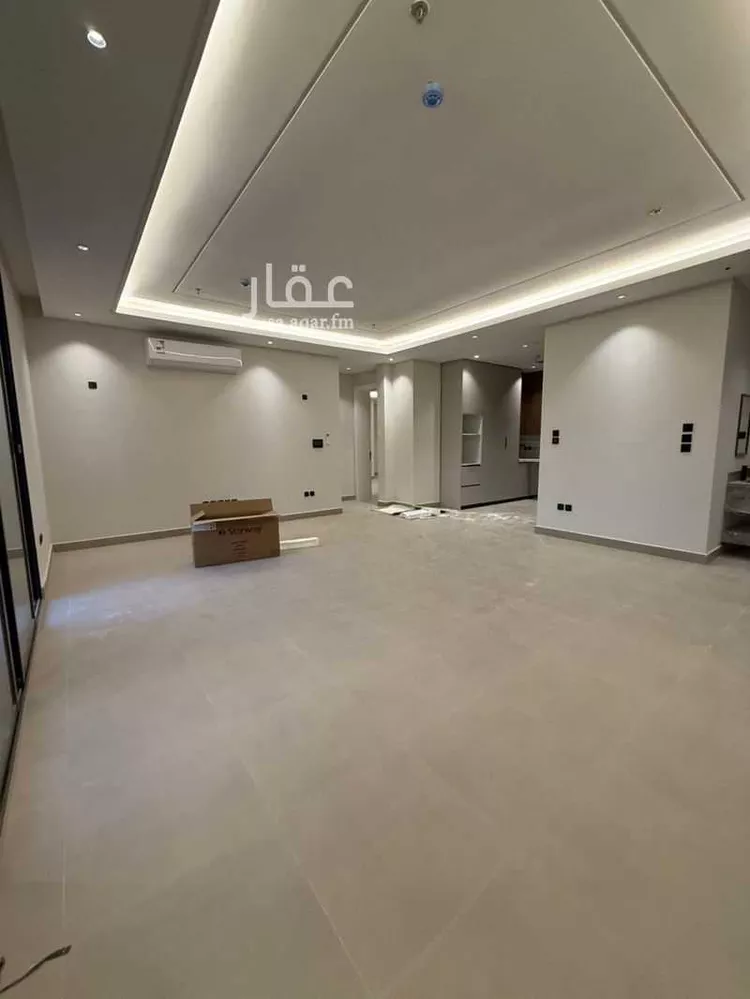 شقة للإيجار في شارع الشيخ جابر الاحمد الصباح, حي الخليج, مدينة الرياض, منطقة الرياض صورة 2