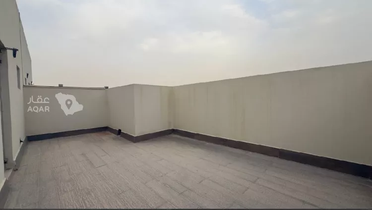 فيلا للإيجار في حي المونسية, مدينة الرياض, منطقة الرياض صورة 5
