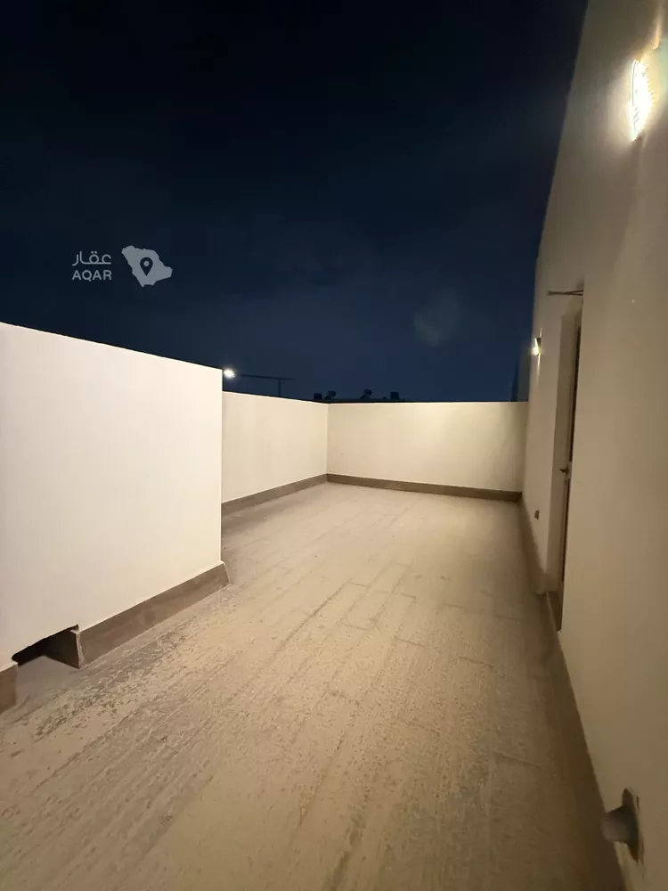 فيلا للإيجار في حي المونسية, مدينة الرياض, منطقة الرياض 16