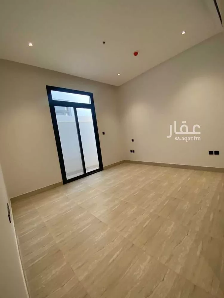 شقة للإيجار في شارع السرور, حي الرمال, مدينة الرياض, منطقة الرياض صورة 3