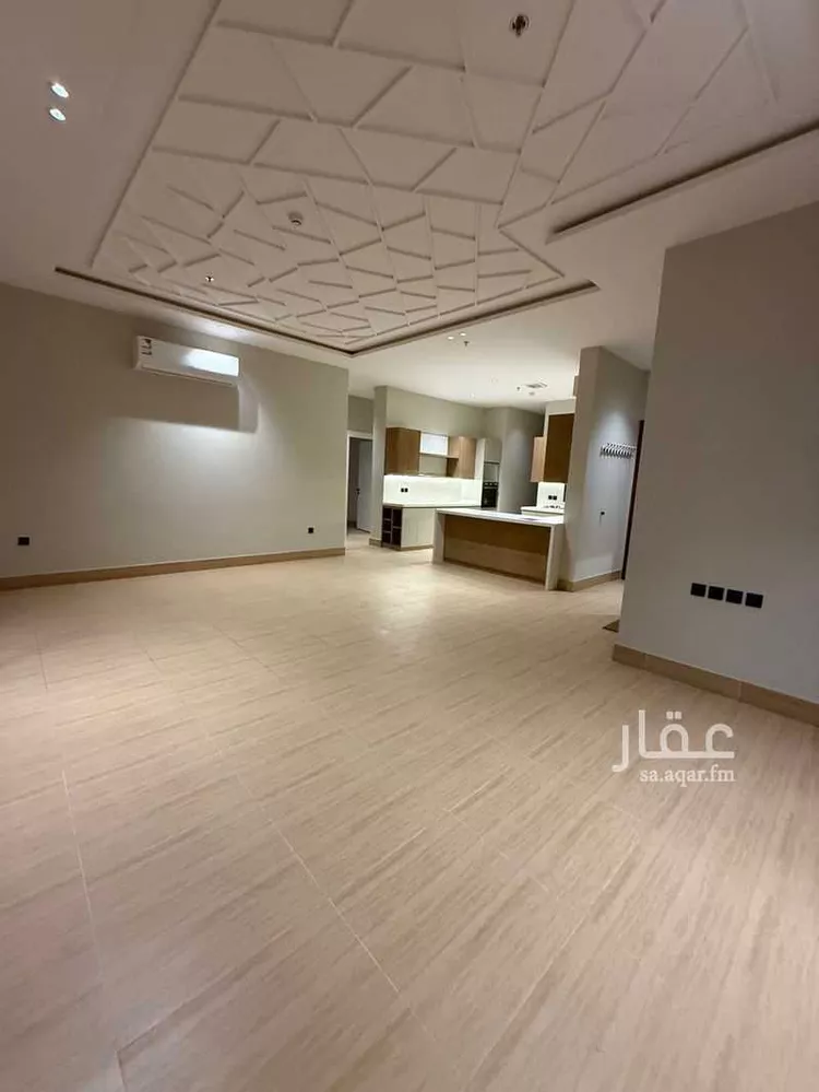 شقة للإيجار في شارع ابن ابي حفصه, حي قرطبة, مدينة الرياض, منطقة الرياض صورة 3