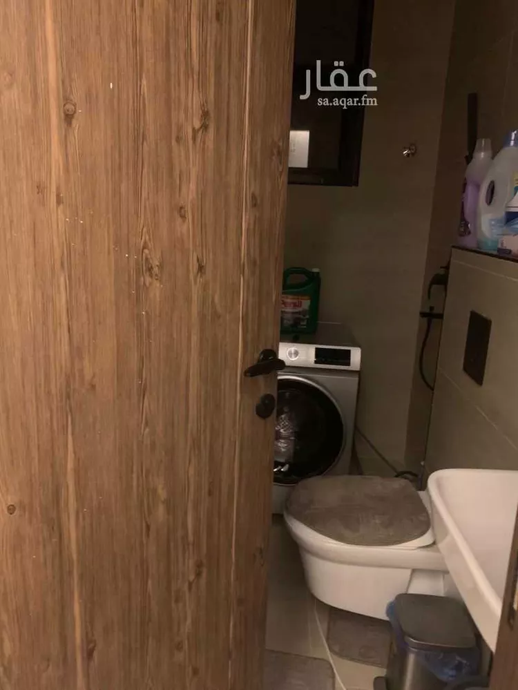 شقة للبيع في شارع الفنون, حي النهضة, مدينة الرياض, منطقة الرياض صورة 3