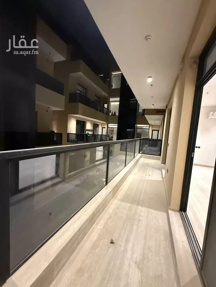 شقة للإيجار في شارع ريان, حي قرطبة, مدينة الرياض, منطقة الرياض صورة 2