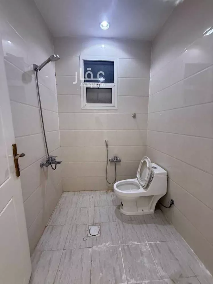 Villa for Rent in Riyadh Ar Rimal صورة 2