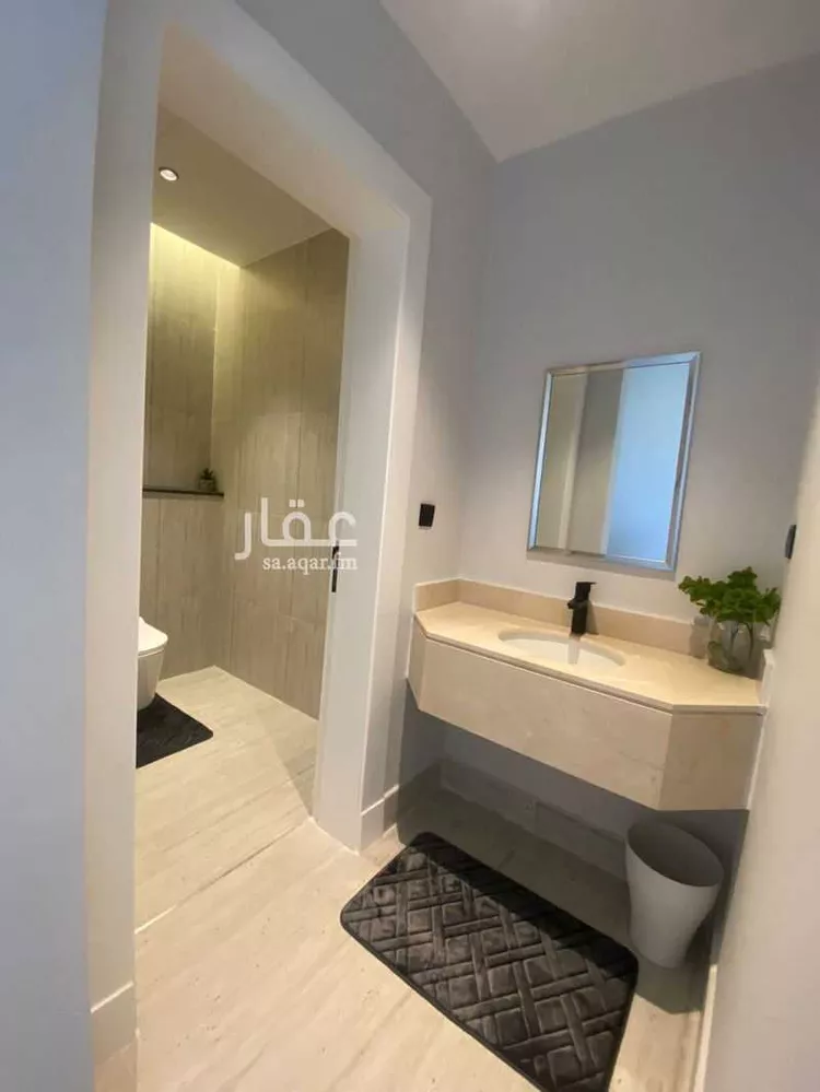 شقة للإيجار في شارع الافلاج, حي الملك سلمان, مدينة الرياض, منطقة الرياض صورة 2
