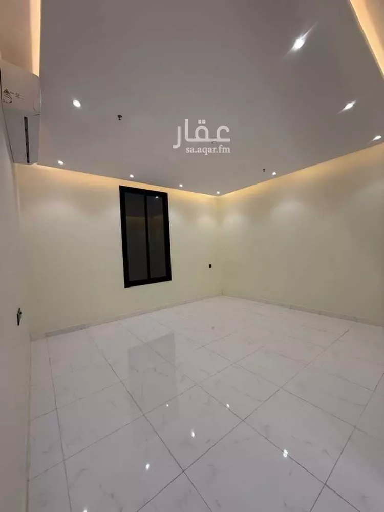 شقة للإيجار في شارع البسالة, حي القادسية, مدينة الرياض, منطقة الرياض 1 صورة