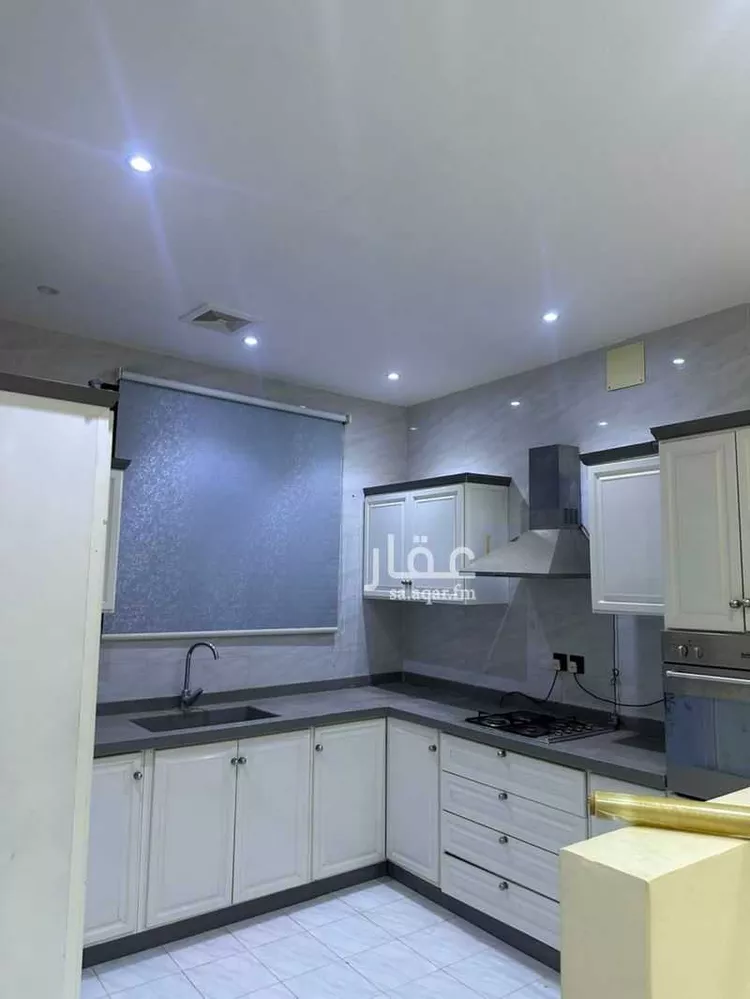 Apartment for Rent in Riyadh Al Janadriyah صورة 3