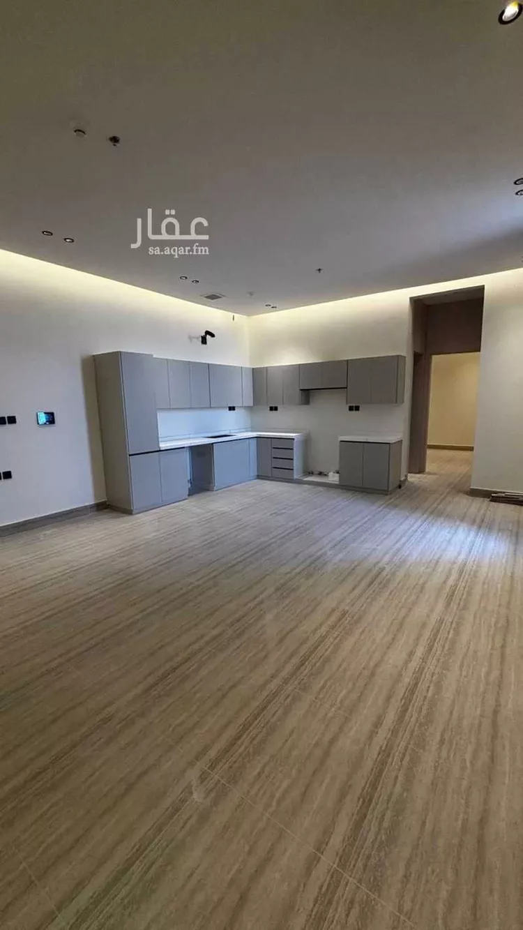 شقة للإيجار في شارع أبي جعفر البتي, حي العارض, مدينة الرياض, منطقة الرياض صورة 2