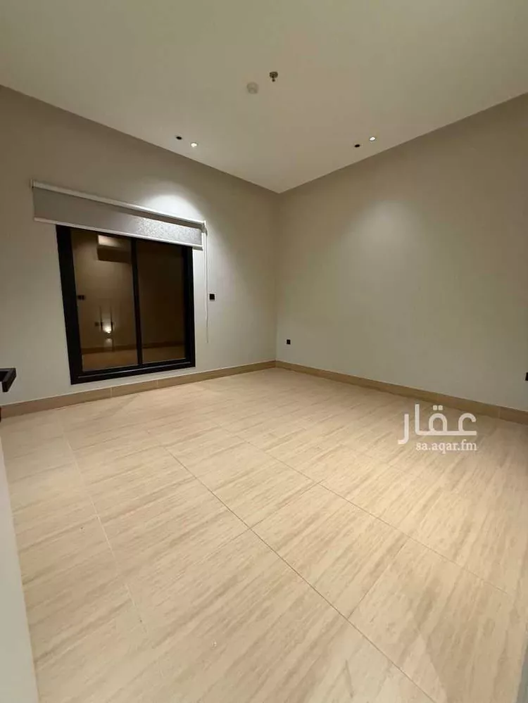 شقة للإيجار في شارع ابن ابي حفصه, حي قرطبة, مدينة الرياض, منطقة الرياض صورة 4