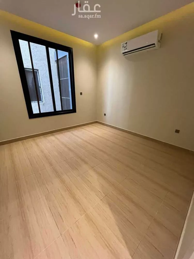 شقة للإيجار في شارع الوادي الأخضر, حي قرطبة, مدينة الرياض, منطقة الرياض صورة 3