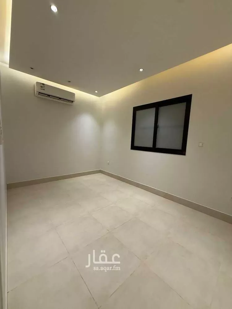 شقة للإيجار في شارع رقم 25, حي الياسمين, مدينة الرياض, منطقة الرياض صورة 3