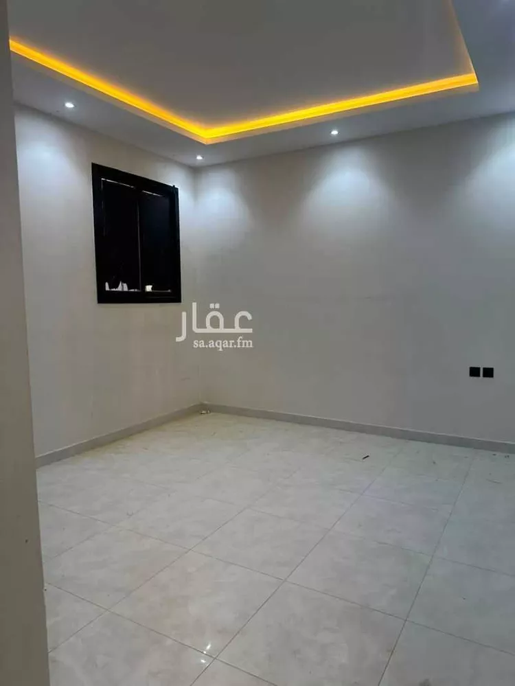 Apartment for Rent in Riyadh Al Janadriyah صورة 5