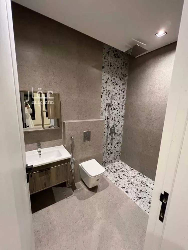 Apartment for Rent in Riyadh Al Arid صورة 5