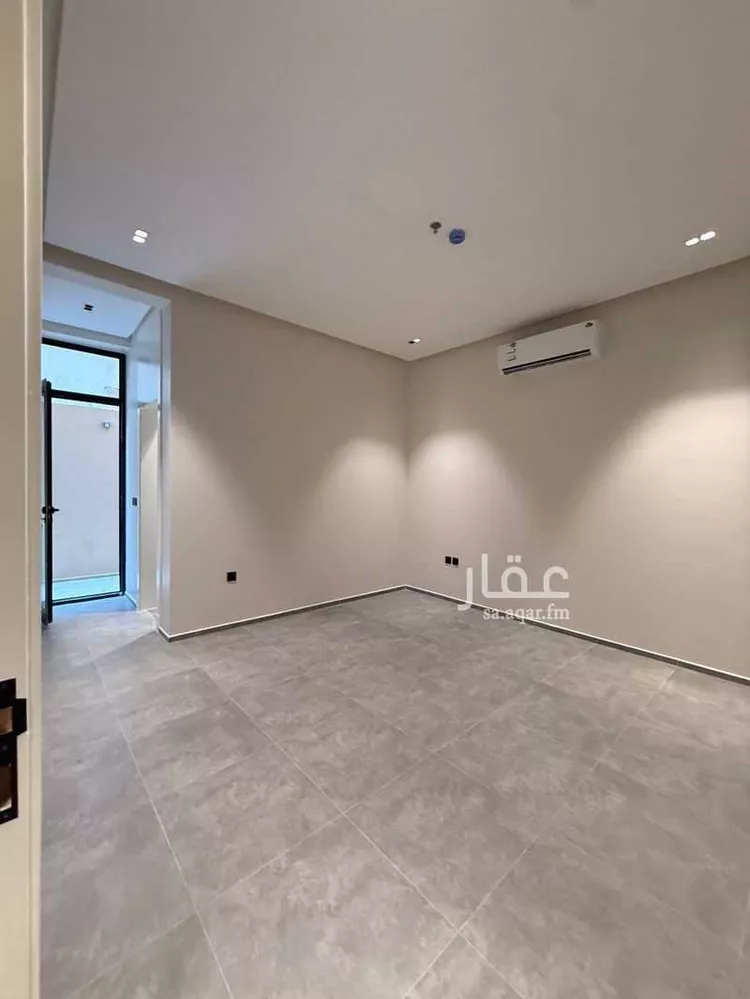 Apartment for Rent in Riyadh Al Arid