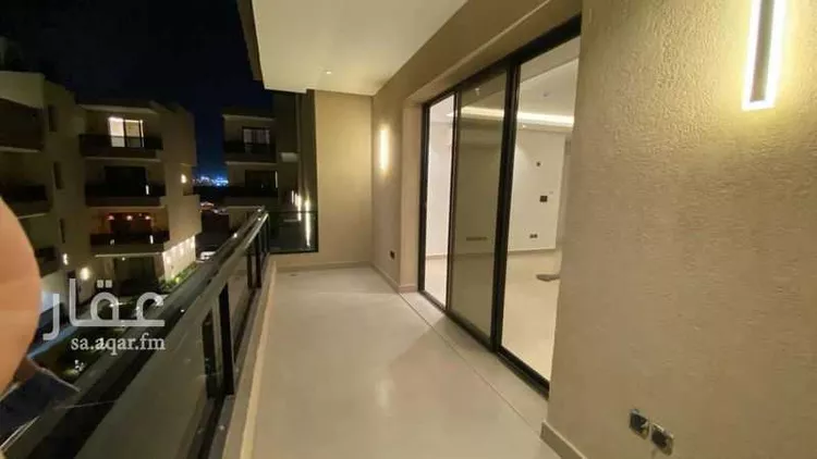 شقة للإيجار في شارع الشيخ جابر الاحمد الصباح, حي الخليج, مدينة الرياض, منطقة الرياض صورة 4