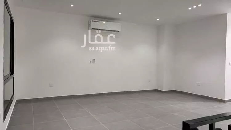 فيلا للإيجار في شارع 897, حي النرجس, مدينة الرياض, منطقة الرياض صورة 2