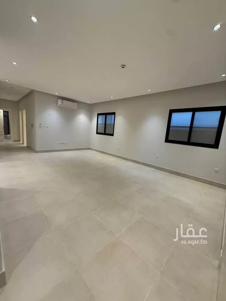 Apartment for Rent in Riyadh Al Yasmin
