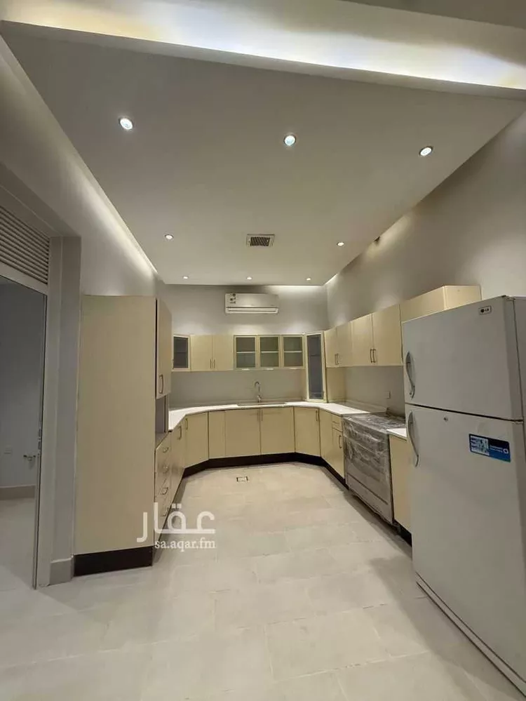 شقة للإيجار في شارع رقم 25, حي الياسمين, مدينة الرياض, منطقة الرياض 10