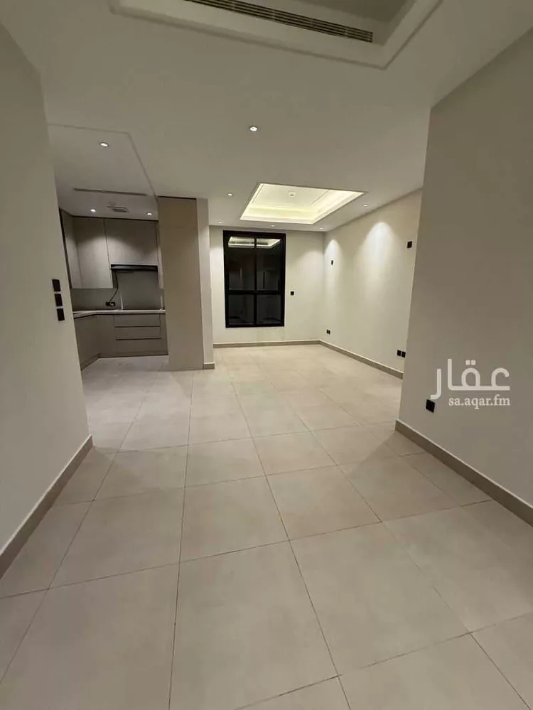 شقة للإيجار في شارع طريق الملك سلمان بن عبدالعزيز, حي الياسمين, مدينة الرياض, منطقة الرياض صورة 4