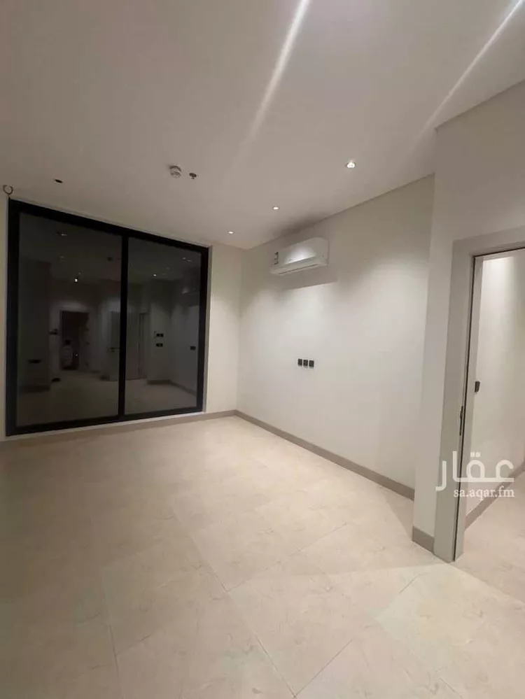 شقة للإيجار في شارع ممر107, حي الرمال, مدينة الرياض, منطقة الرياض صورة 4