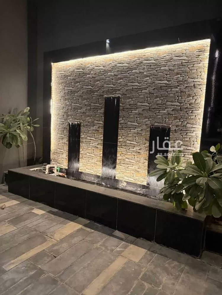 شقة للإيجار في شارع السرور, حي الرمال, مدينة الرياض, منطقة الرياض صورة 2