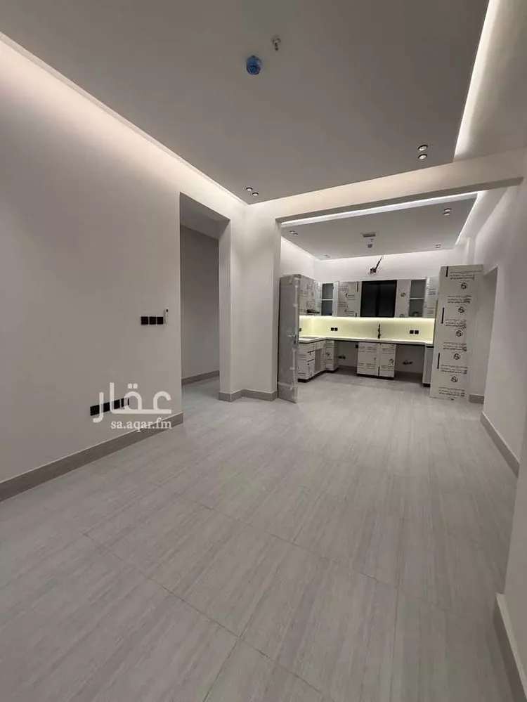 شقة للإيجار في شارع  عبدالرحمن الزواوي, حي الرمال, مدينة الرياض, منطقة الرياض صورة 3