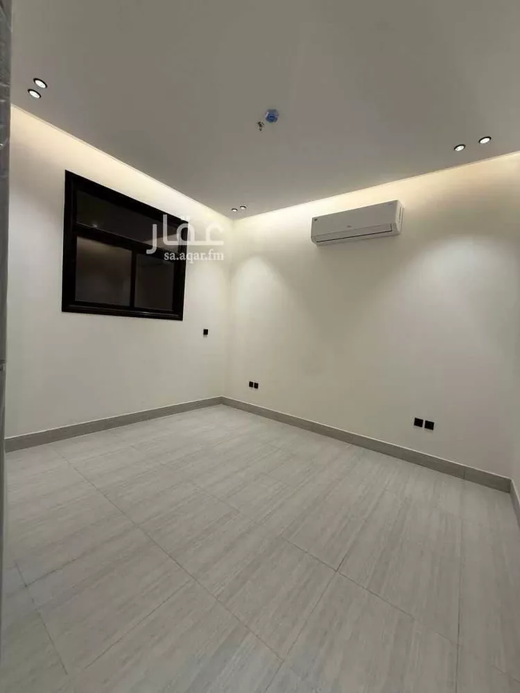 شقة للإيجار في شارع  عبدالرحمن الزواوي, حي الرمال, مدينة الرياض, منطقة الرياض صورة 2