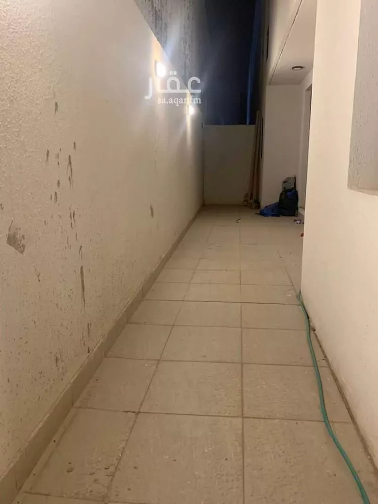 شقة للبيع في شارع الفنون, حي النهضة, مدينة الرياض, منطقة الرياض صورة 2