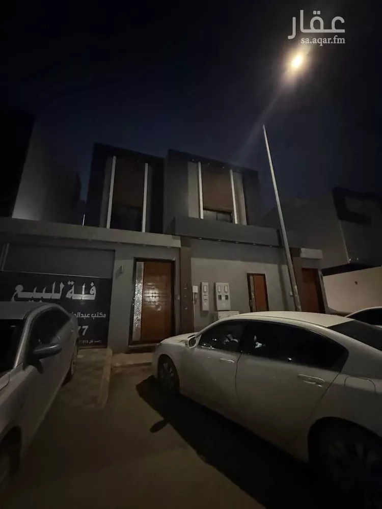 Villa for Rent in Riyadh Ar Rimal صورة 3