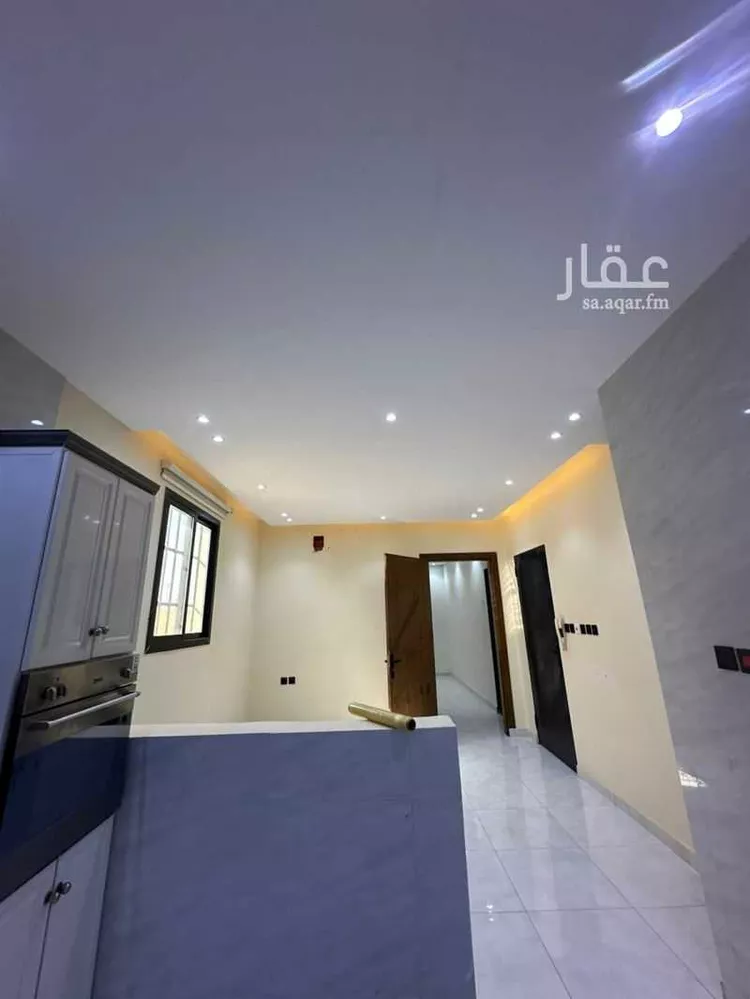 Apartment for Rent in Riyadh Al Janadriyah