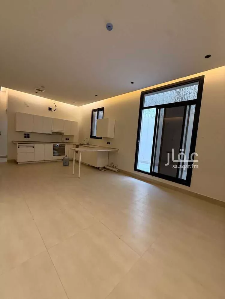 شقة للإيجار في شارع الفنون, حي النهضة, مدينة الرياض, منطقة الرياض صورة 2
