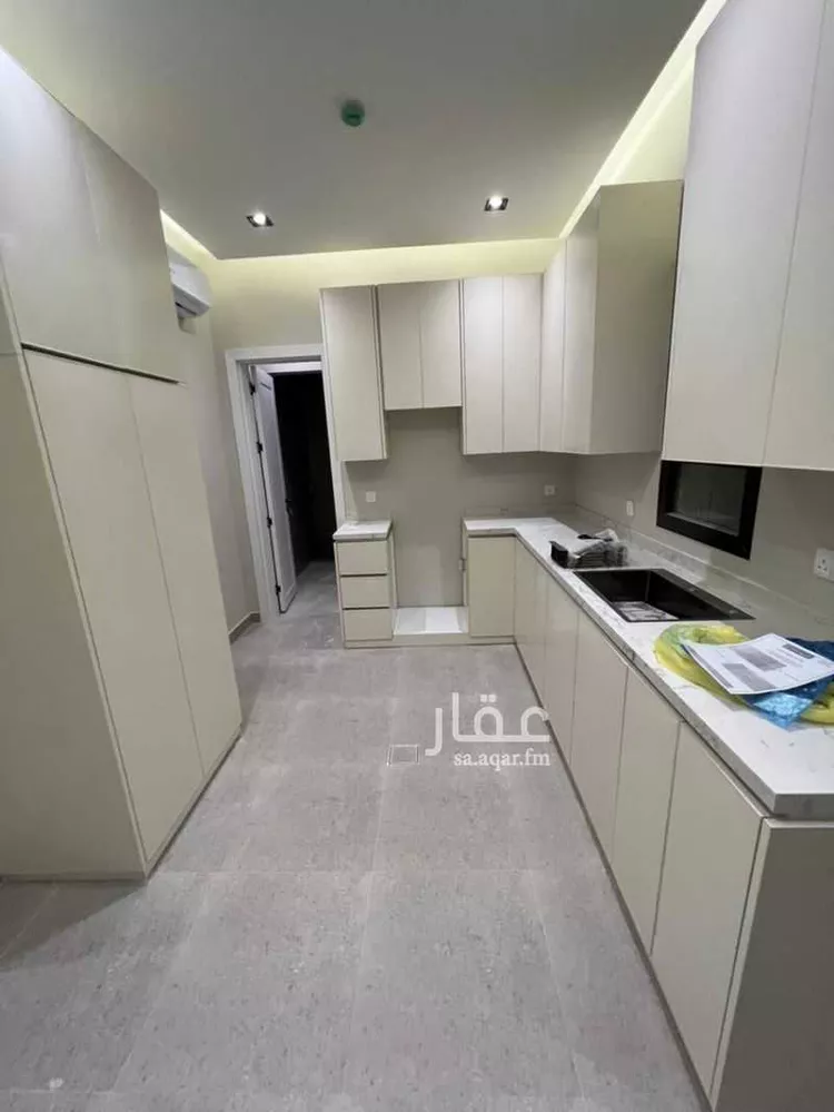 Apartment for Rent in Riyadh Al Arid صورة 3