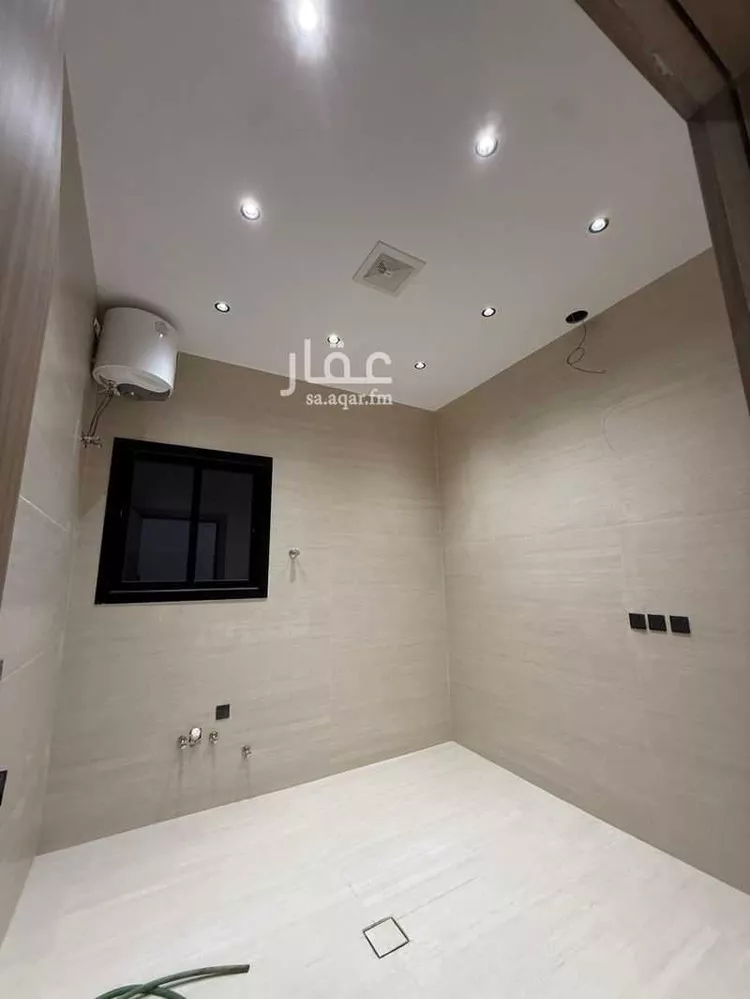 Apartment for Rent in Riyadh Ash Sharq صورة 4
