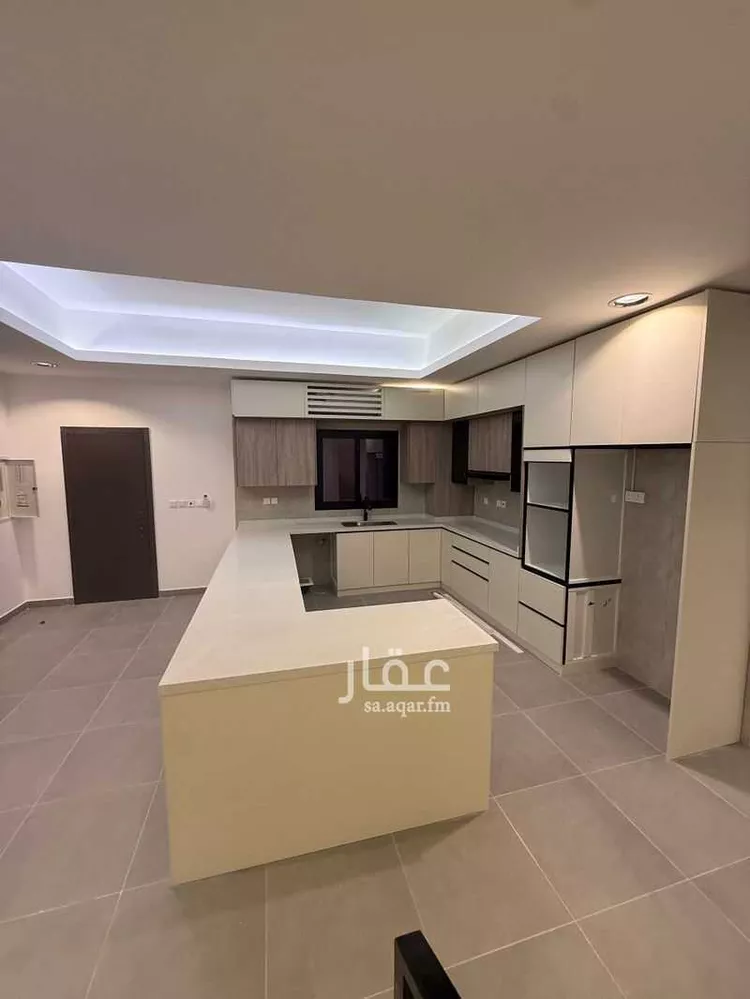 Villa for Rent in Riyadh An Narjis صورة 2
