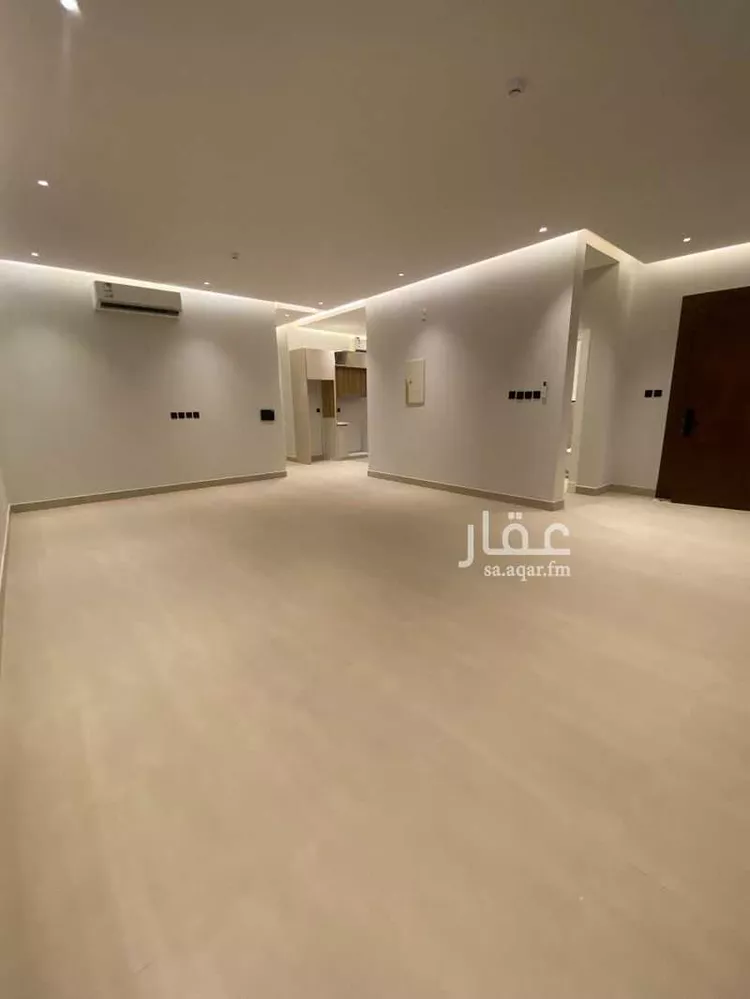 شقة للإيجار في شارع ابن سعيد المقرئ, حي العارض, مدينة الرياض, منطقة الرياض صورة 3