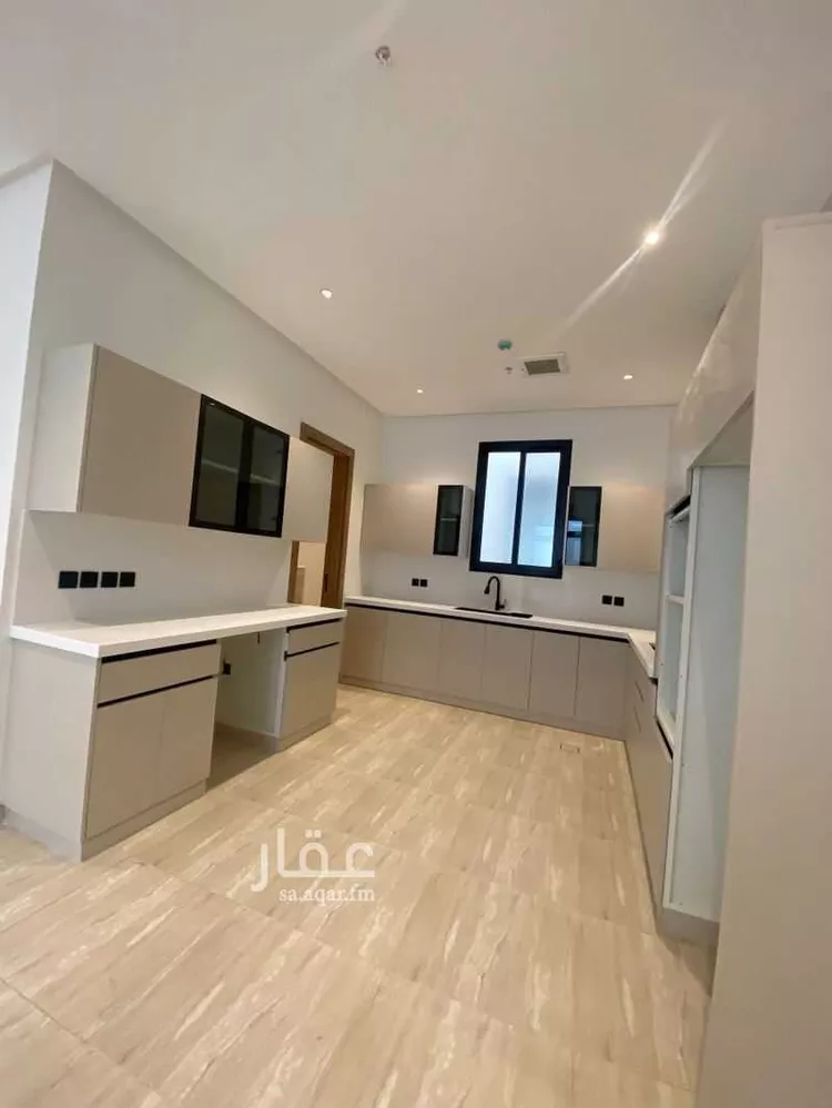 شقة للإيجار في شارع السرور, حي الرمال, مدينة الرياض, منطقة الرياض