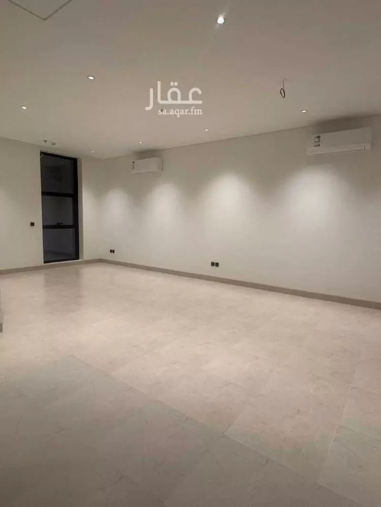 شقة للإيجار في شارع ممر107, حي الرمال, مدينة الرياض, منطقة الرياض صورة 5