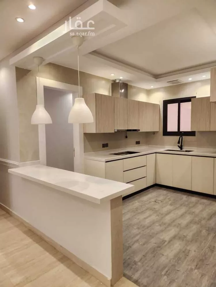 شقة للإيجار في شارع رقم 194, حي الياسمين, مدينة الرياض, منطقة الرياض صورة 4