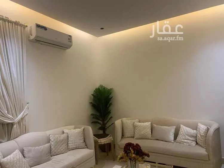 شقة للبيع في شارع الفنون, حي النهضة, مدينة الرياض, منطقة الرياض