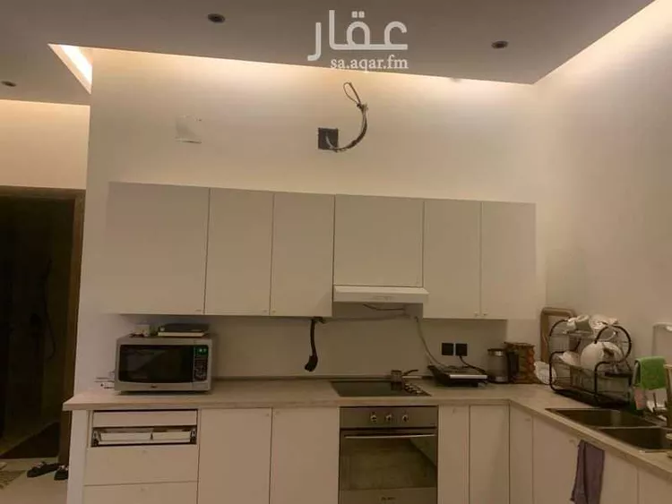 شقة للبيع في شارع الفنون, حي النهضة, مدينة الرياض, منطقة الرياض صورة 4