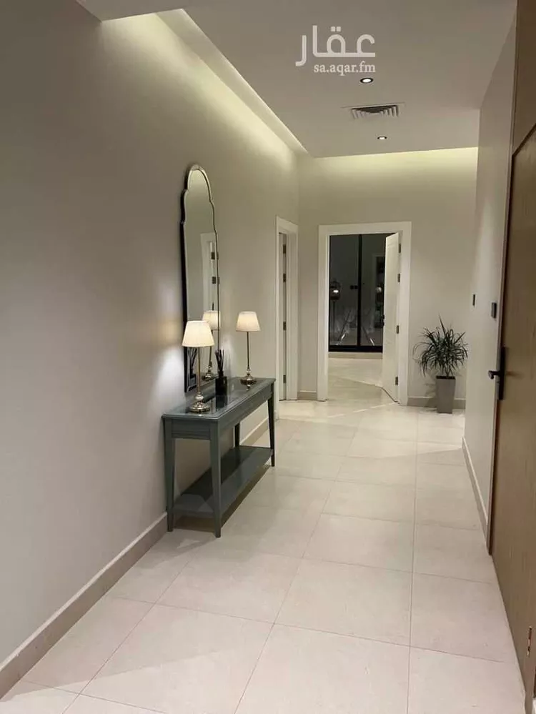 شقة للإيجار في شارع القلاع, حي المونسية, مدينة الرياض, منطقة الرياض صورة 2