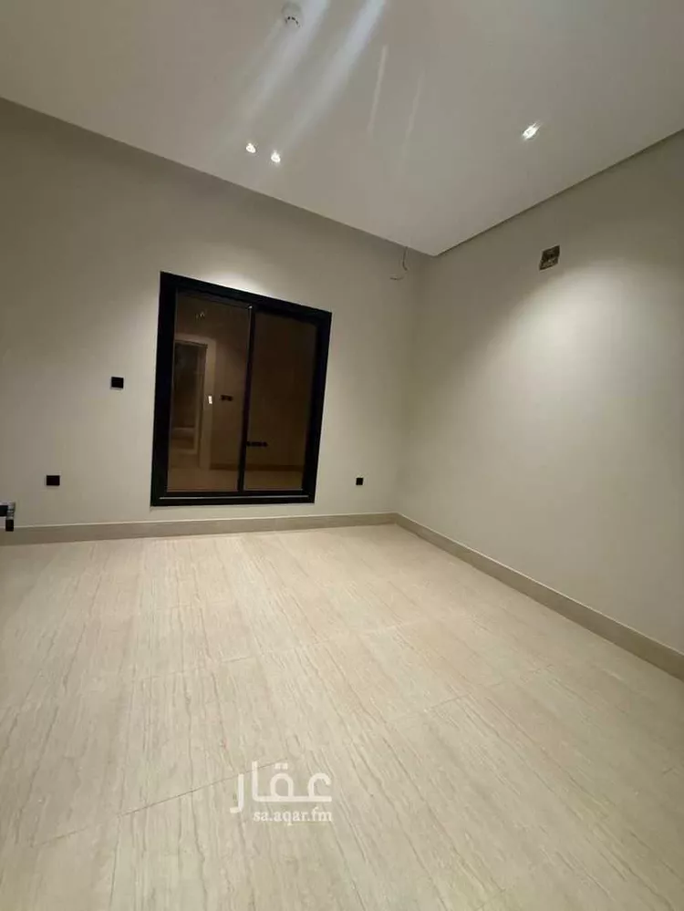 فيلا للبيع في شارع أحمد بن علي المحلي, حي الرمال, مدينة الرياض, منطقة الرياض صورة 4