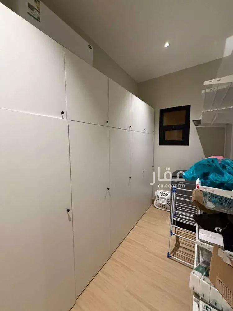 شقة للإيجار في شارع ابن ابي حفصه, حي قرطبة, مدينة الرياض, منطقة الرياض صورة 3