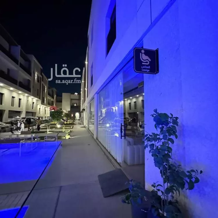 Apartment for Rent in Riyadh Qurtubah صورة 2