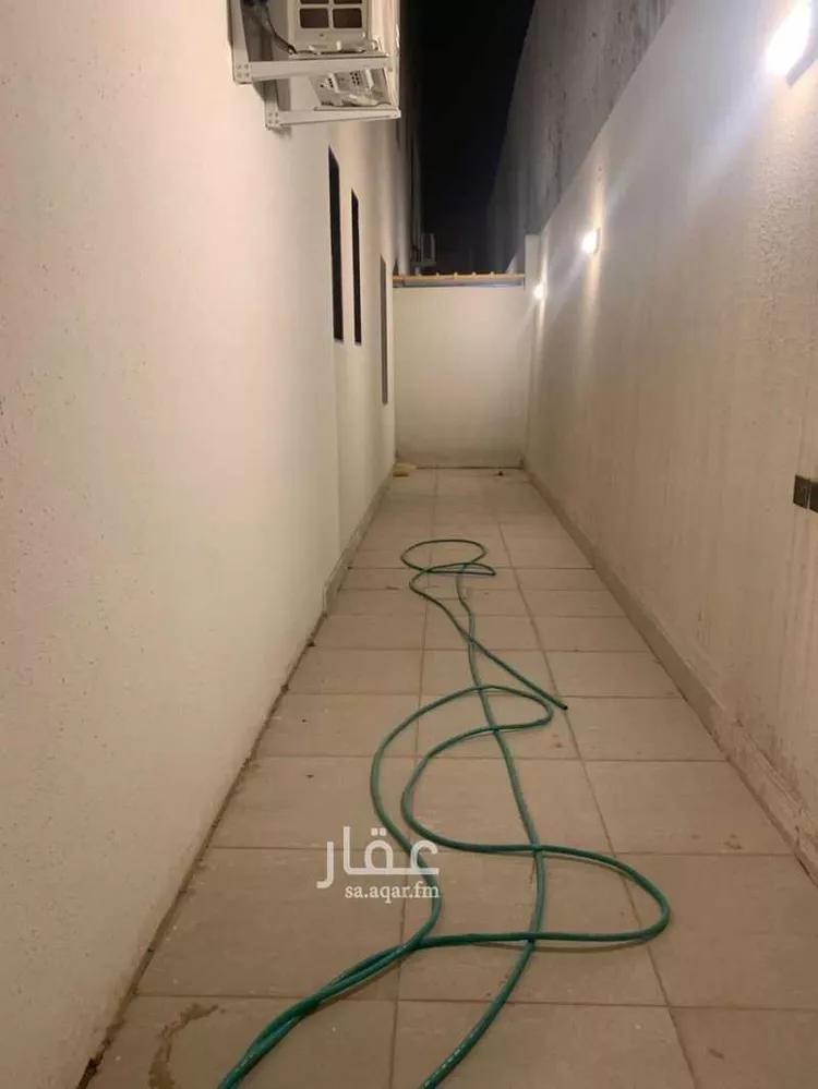 شقة للإيجار في شارع الفنون, حي النهضة, مدينة الرياض, منطقة الرياض صورة 5