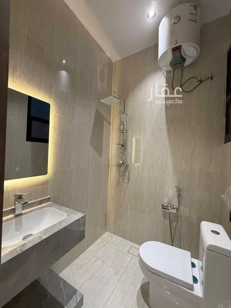 Apartment for Rent in Riyadh Ash Sharq صورة 5