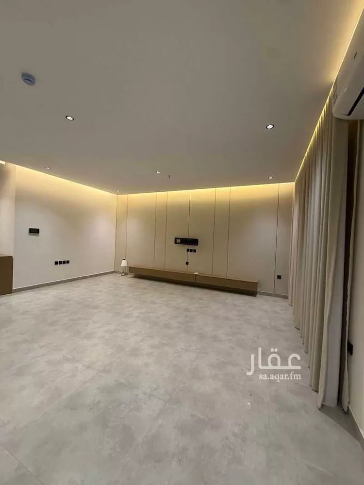 شقة للإيجار في شارع ثعلبه بن سعد الخزرجي, حي العارض, مدينة الرياض, منطقة الرياض صورة 4