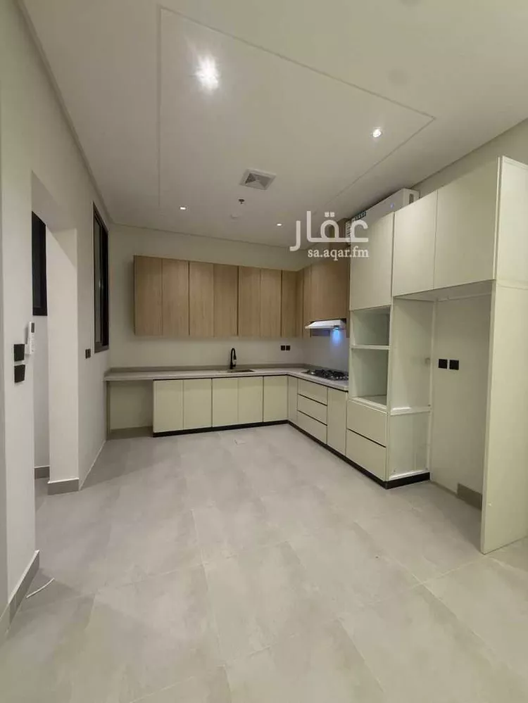 شقة للإيجار في شارع البلقاء, حي الرمال, مدينة الرياض, منطقة الرياض صورة 5