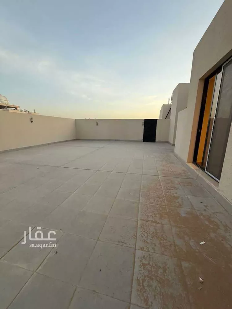 شقة للإيجار في شارع الشيخ جابر الاحمد الصباح, حي الخليج, مدينة الرياض, منطقة الرياض 6