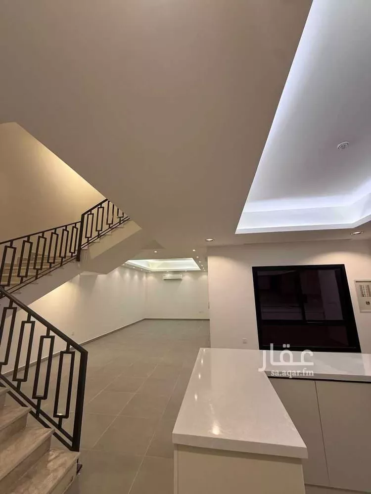 Villa for Rent in Riyadh An Narjis